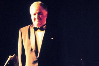 manos xatzidakis